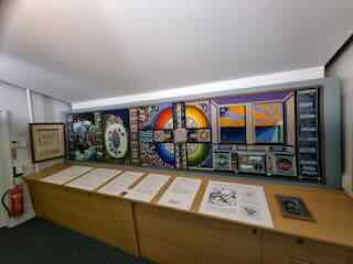 Eyemouth: Black Friday