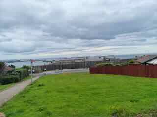 HMP Peterhead
